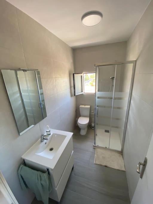 Apartamento Vacacional En دينايا المظهر الخارجي الصورة